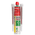 Fischer FIS V Zero 300 T
