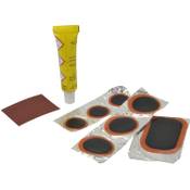 FISCHER Flickbox 85474