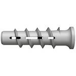 Fischer FTP K 6