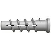 Fischer FTP K 6