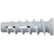 Fischer FTP K 4 - Turbo 78411