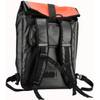 Fischer Gepäckträgertasche