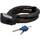 FISCHER Gliederschloss 85861
