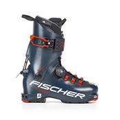 Fischer ‎U18619-24.5 Vergleich