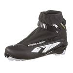 Fischer Herren Xc Comfort Pro Skischuhe