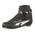 Fischer Herren Xc Comfort Pro Skischuhe