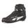 Fischer Herren Xc Comfort Pro Skischuhe
