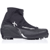 FISCHER Herren XC Touring
