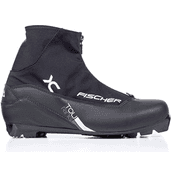 FISCHER Herren XC Touring