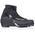 FISCHER Herren XC Touring