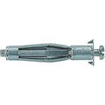 Fischer HM 4 x 32 S