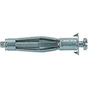 Fischer HM 4 x 32 S