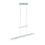 Fischer & Honsel Pendelleuchte Tenso