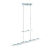 Fischer & Honsel Pendelleuchte Tenso Vergleich