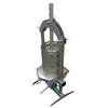 Fischer Kellereitechnik Beeren-Presse