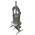 Fischer Kellereitechnik Beeren-Presse