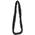 Fischer 85900