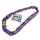 Fischer 85894