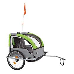 Fischer Komfort
