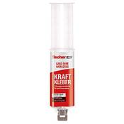 Fischer Kraftkleber