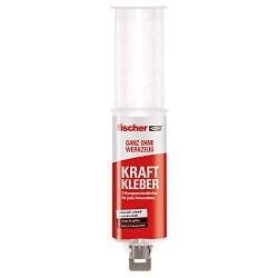 Fischer Kraftkleber 545865