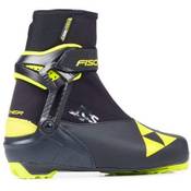 Fischer RCS Skate 1016 Vergleich