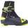 Fischer RCS Skate 1016