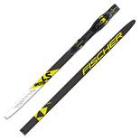 Fischer Langlaufski LS Skate
