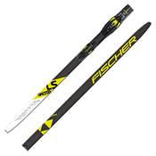 Fischer Langlaufski LS Skate