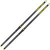 FISCHER Langlaufskier Carbonlite Skate Plus Stiff