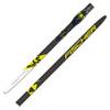 Fischer LS Skate M