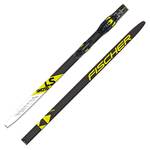 Fischer LS Skate M