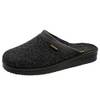 Fischer Markenschuh 204602
