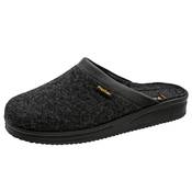 Fischer Markenschuh 204602