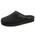 Fischer Markenschuh 204602