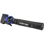 Fischer Minipumpen Vergleich