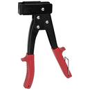 fischer Montagezange HM-Z-3