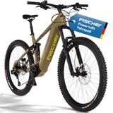 Fischer Montis 10.0i