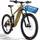Fischer Montis 10.0i