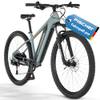 Fischer Montis 2.2 Active