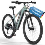 Fischer Montis 2.2 Active