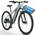 Fischer Montis 2.2 Active