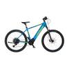 Fischer Montis 6.0i