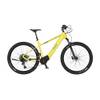 Fischer ‎Montis 8.0i