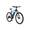 E-Bike 29 Zoll