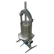 Fischer Motorgeräte OPRIH18