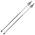 Fischer Oneway Diamond 3