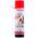 Fischer Premium 2K Schnellschaum PU 400 PLUS
