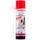 Fischer Premium 2K Schnellschaum PU 400 PLUS