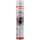 Fischer Premium Brunnenschaum Well Foam PUBS 750